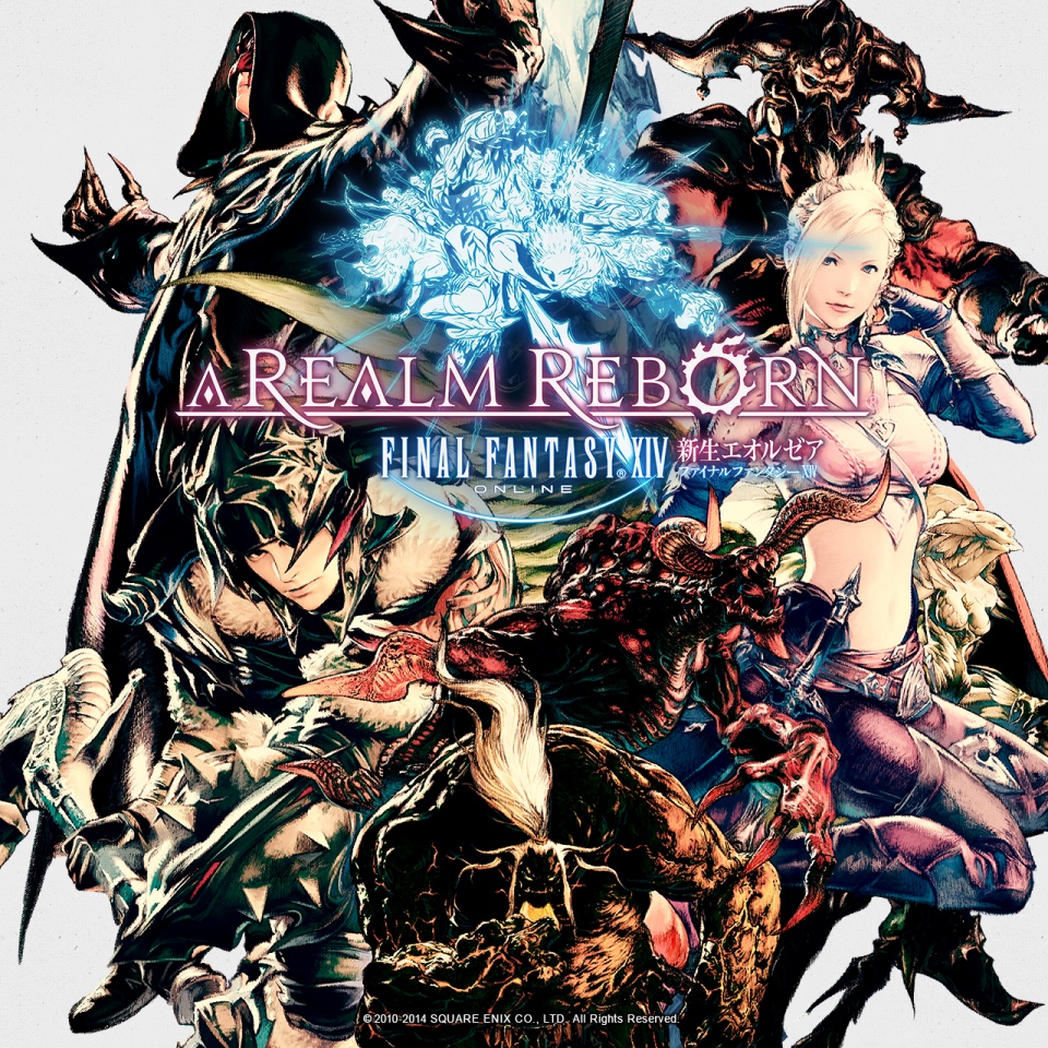 ff14_a_realm_reborn