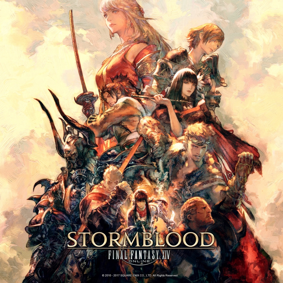 ff14_storm_blood